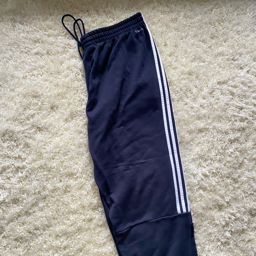 Men’s pants